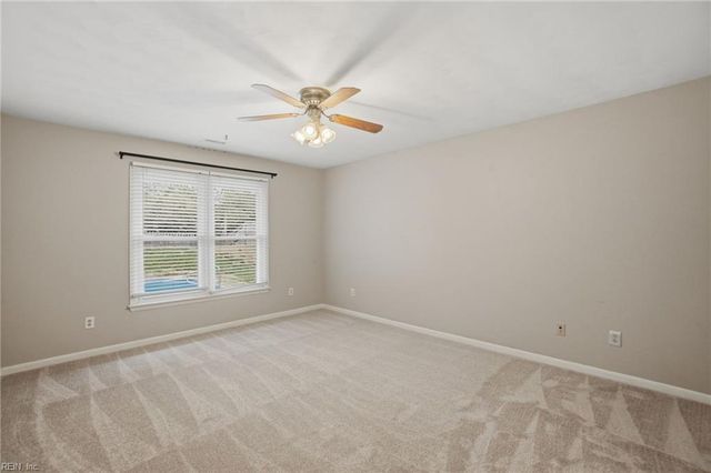 2256 Wild Oak CRES, Virginia Beach, VA 23456