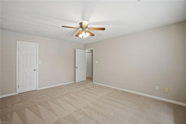 2256 Wild Oak CRES, Virginia Beach, VA 23456