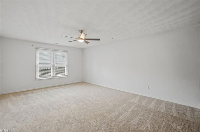 2256 Wild Oak CRES, Virginia Beach, VA 23456