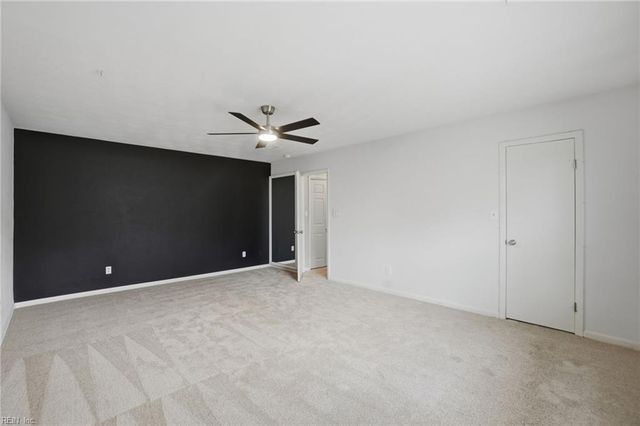 2256 Wild Oak CRES, Virginia Beach, VA 23456