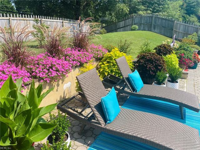 2256 Wild Oak CRES, Virginia Beach, VA 23456