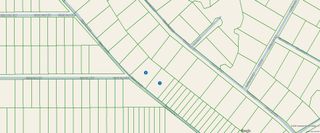 Vista (U7 B69 L30, Pkg 3) Road NW, Rio Rancho, NM 87144