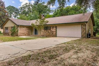 4645 Briaroak Dr, Pace, FL 32571