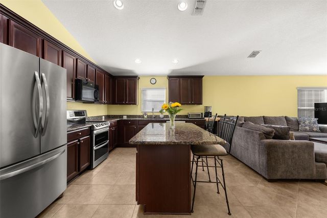 3421 CORTLAND DRIVE, Davenport, FL 33837