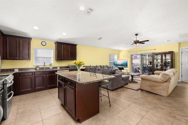 3421 CORTLAND DRIVE, Davenport, FL 33837