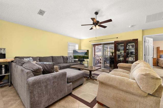 3421 CORTLAND DRIVE, Davenport, FL 33837