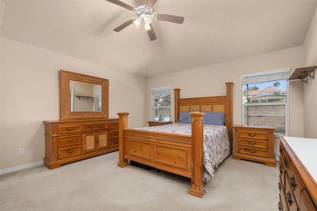 3421 CORTLAND DRIVE, Davenport, FL 33837