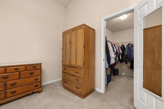 3421 CORTLAND DRIVE, Davenport, FL 33837