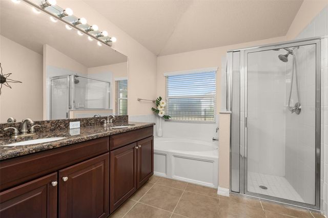 3421 CORTLAND DRIVE, Davenport, FL 33837