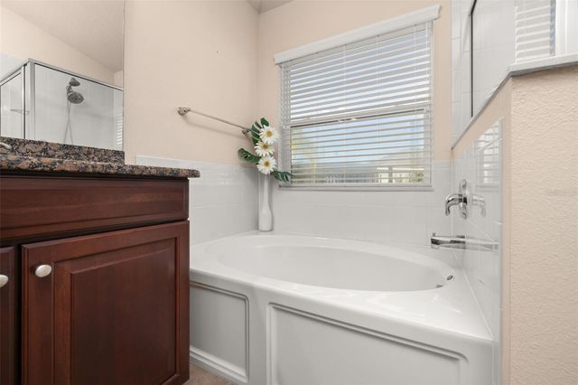 3421 CORTLAND DRIVE, Davenport, FL 33837