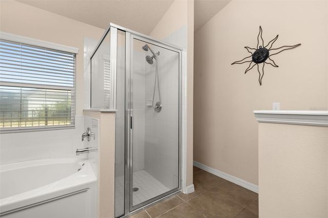 3421 CORTLAND DRIVE, Davenport, FL 33837