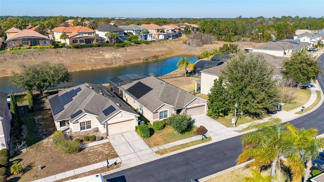 3421 CORTLAND DRIVE, Davenport, FL 33837