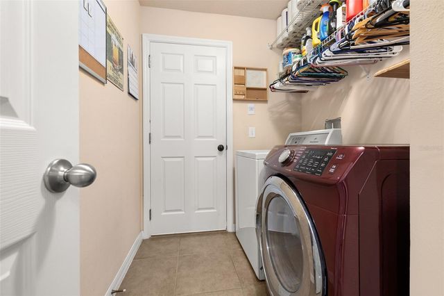 3421 CORTLAND DRIVE, Davenport, FL 33837