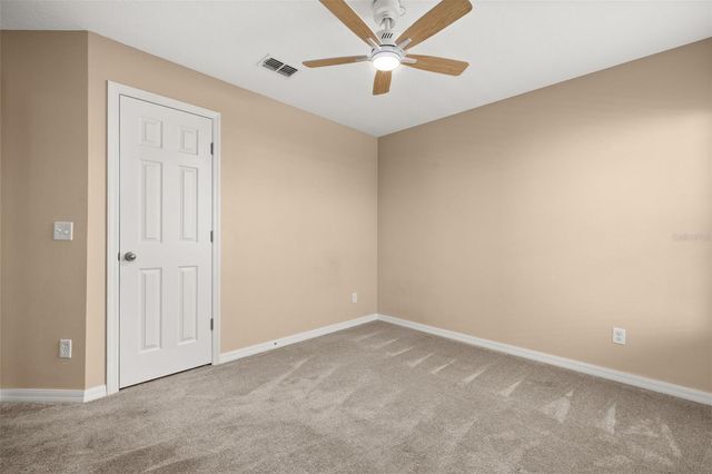 3421 CORTLAND DRIVE, Davenport, FL 33837