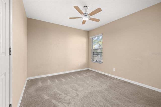 3421 CORTLAND DRIVE, Davenport, FL 33837