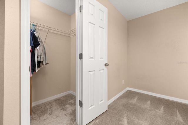 3421 CORTLAND DRIVE, Davenport, FL 33837