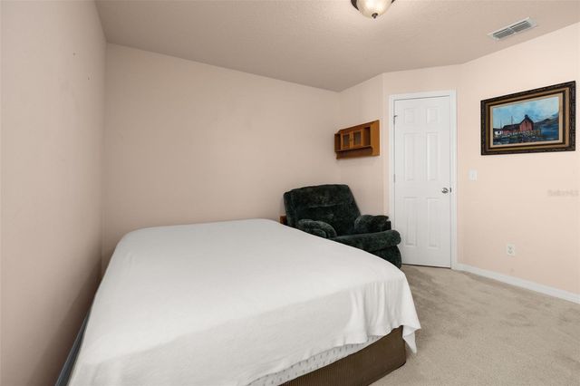 3421 CORTLAND DRIVE, Davenport, FL 33837