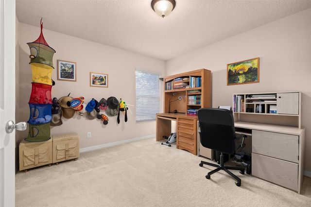 3421 CORTLAND DRIVE, Davenport, FL 33837