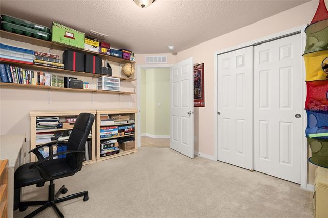 3421 CORTLAND DRIVE, Davenport, FL 33837