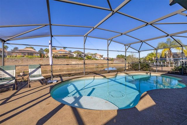 3421 CORTLAND DRIVE, Davenport, FL 33837