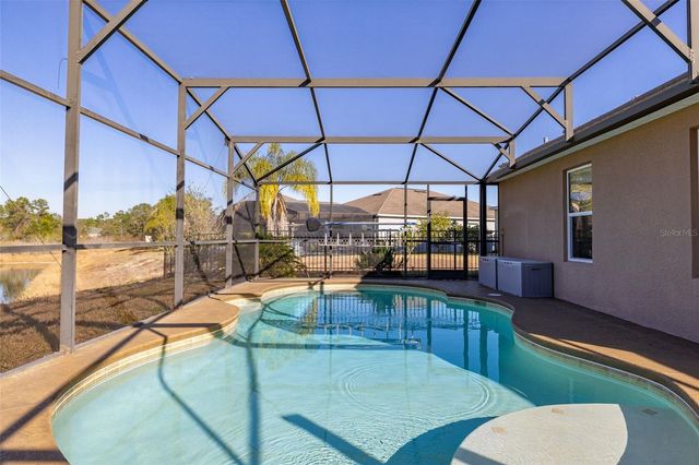 3421 CORTLAND DRIVE, Davenport, FL 33837