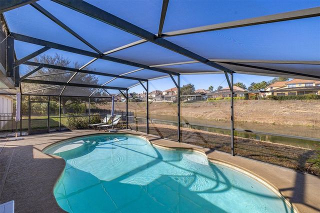 3421 CORTLAND DRIVE, Davenport, FL 33837