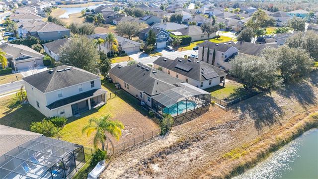 3421 CORTLAND DRIVE, Davenport, FL 33837