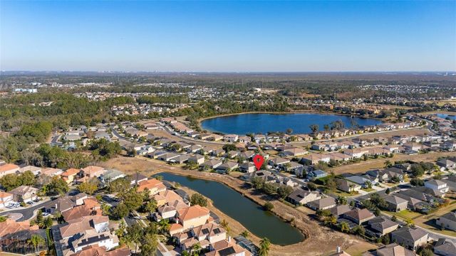 3421 CORTLAND DRIVE, Davenport, FL 33837