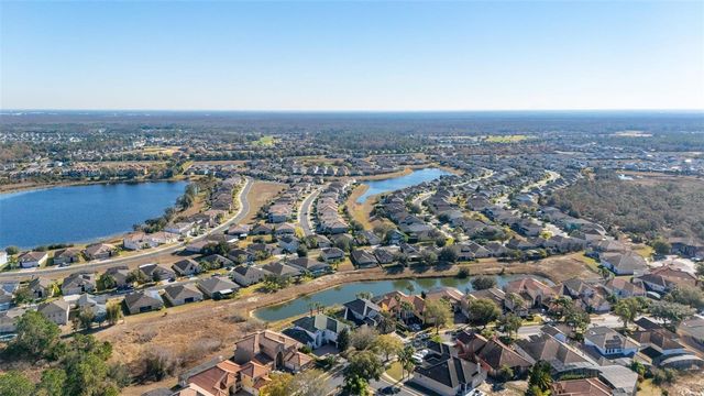 3421 CORTLAND DRIVE, Davenport, FL 33837