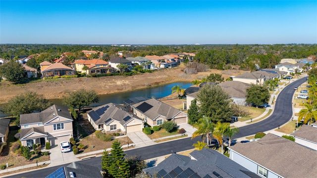 3421 CORTLAND DRIVE, Davenport, FL 33837