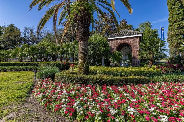 3421 CORTLAND DRIVE, Davenport, FL 33837