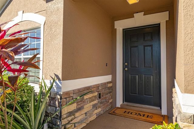 3421 CORTLAND DRIVE, Davenport, FL 33837