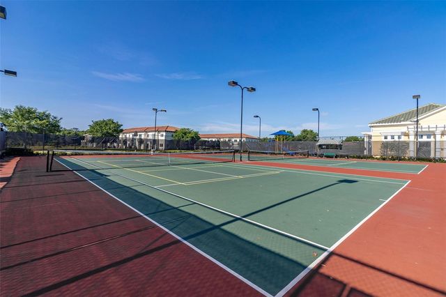 3421 CORTLAND DRIVE, Davenport, FL 33837