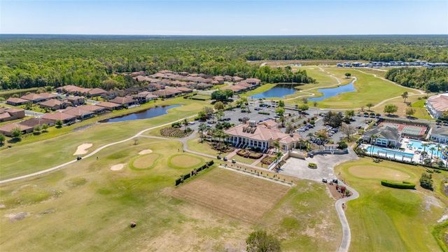 3421 CORTLAND DRIVE, Davenport, FL 33837