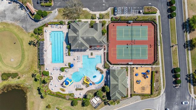 3421 CORTLAND DRIVE, Davenport, FL 33837