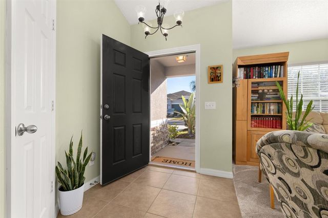 3421 CORTLAND DRIVE, Davenport, FL 33837