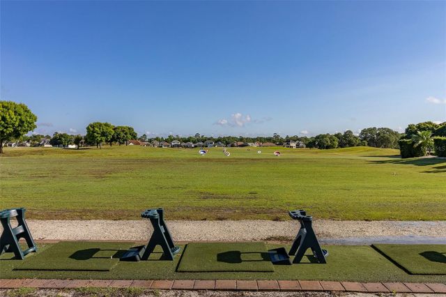 3421 CORTLAND DRIVE, Davenport, FL 33837