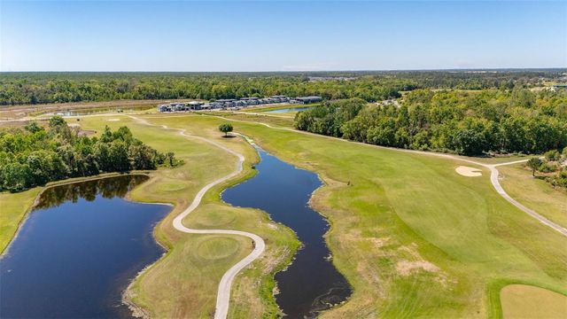 3421 CORTLAND DRIVE, Davenport, FL 33837