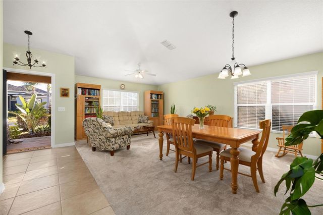 3421 CORTLAND DRIVE, Davenport, FL 33837