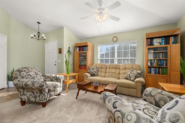 3421 CORTLAND DRIVE, Davenport, FL 33837