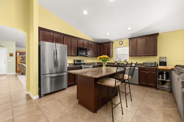 3421 CORTLAND DRIVE, Davenport, FL 33837