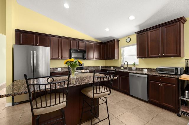 3421 CORTLAND DRIVE, Davenport, FL 33837