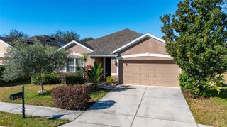 3421 CORTLAND DRIVE, Davenport, FL 33837
