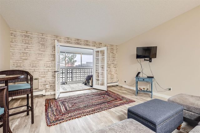 3144 S Wheeling Way 401, Aurora, CO 80014