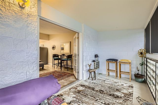3144 S Wheeling Way 401, Aurora, CO 80014