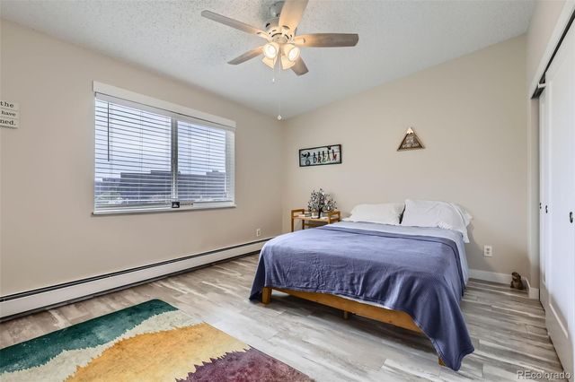 3144 S Wheeling Way 401, Aurora, CO 80014