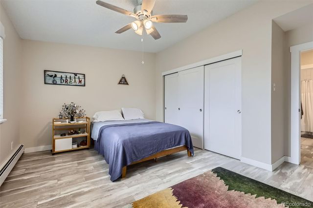 3144 S Wheeling Way 401, Aurora, CO 80014