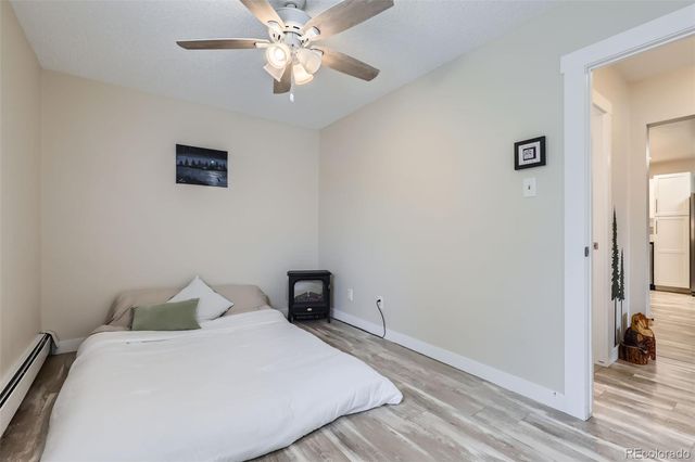 3144 S Wheeling Way 401, Aurora, CO 80014