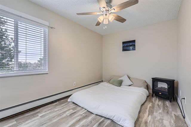 3144 S Wheeling Way 401, Aurora, CO 80014