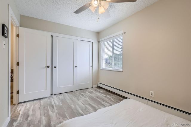 3144 S Wheeling Way 401, Aurora, CO 80014